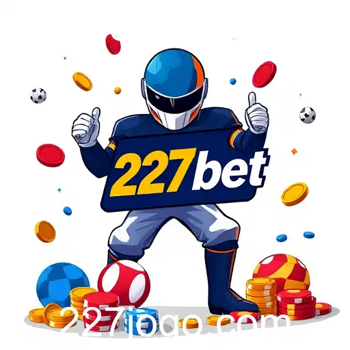 Crescimento dos Sites de Apostas em 2025