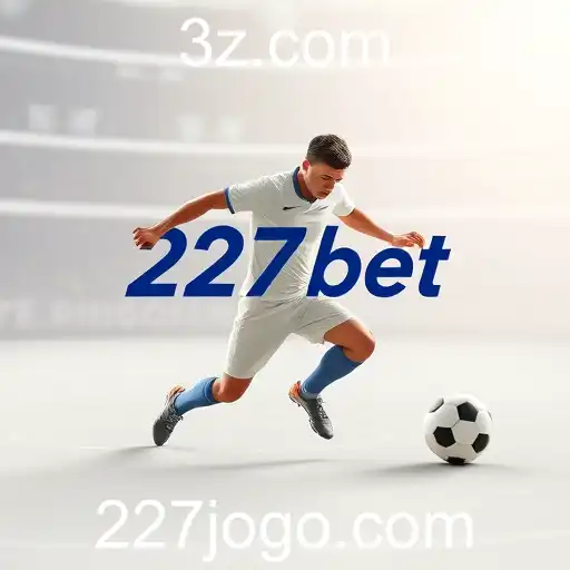 Inovações e Desafios nos Jogos Online em 2025