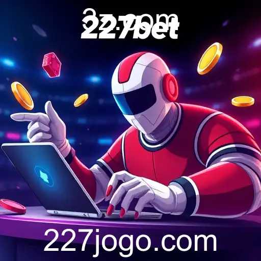Cenário Atual dos Jogos Online: Desafios e Oportunidades