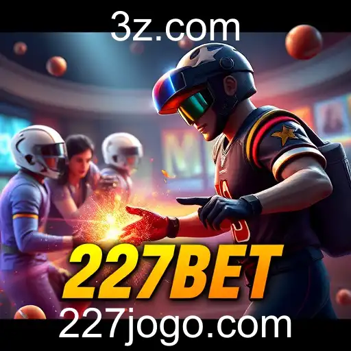 227bet Expande o Alcance Global com Novas Funcionalidades
