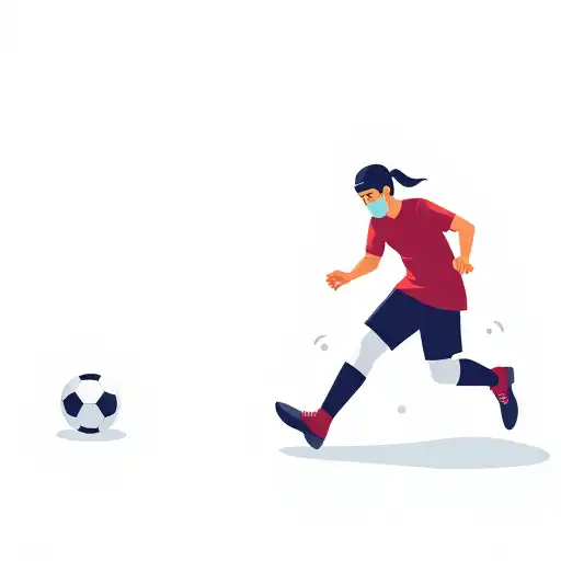 227bet Revoluciona o Mercado de Jogos Online