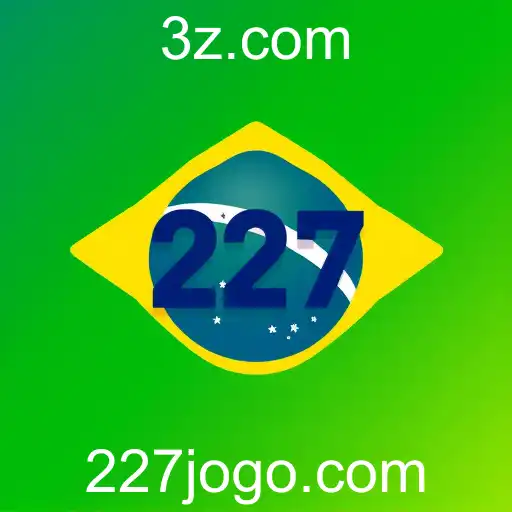 227bet Aposta no Mercado Brasileiro de Jogos
