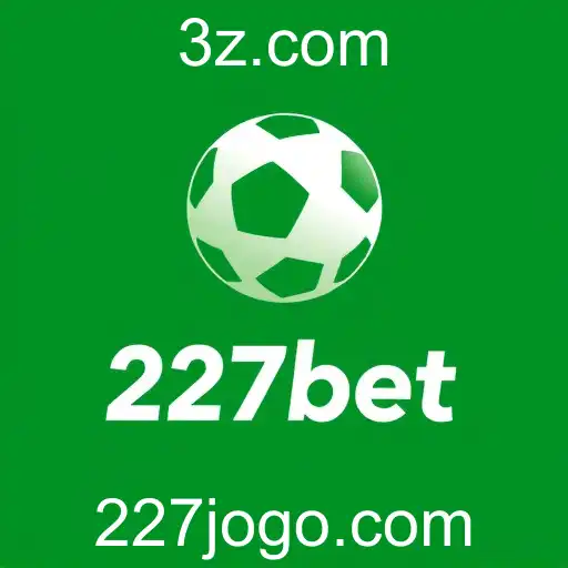 A Revolução do Mercado de Jogos Online