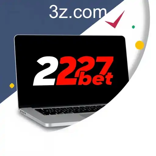 Evolução do Mercado de Apostas no Brasil