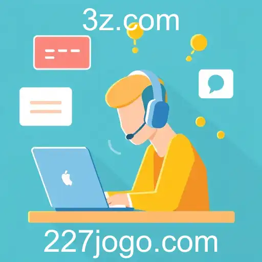 A Ascensão dos Jogos Digitais no Brasil