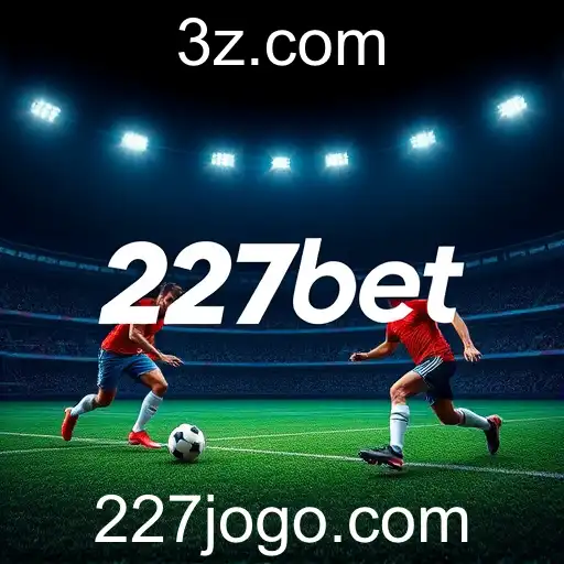 Crescimento do Mercado de Apostas Esportivas Online no Brasil