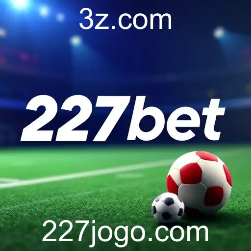 Novo Panorama do Jogo Digital em 2025