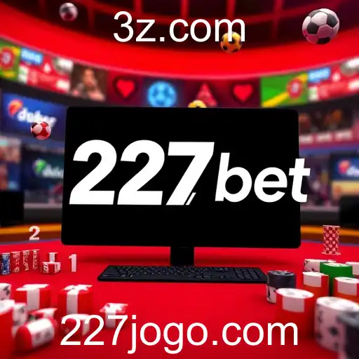 A Evolução do Mercado de Jogos Online em 2025