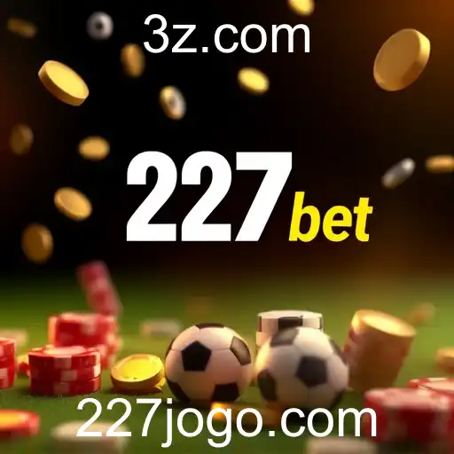 A Expansão do Mercado de Jogos Online em 2025