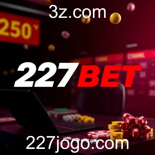 Expansão dos Jogos Online no Brasil