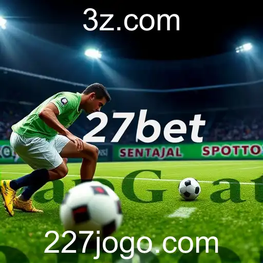 A Expansão do Mercado de Jogos Online no Brasil