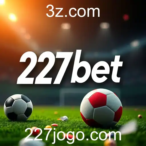 Expansão do Mercado de Apostas em Portugal com o 227bet