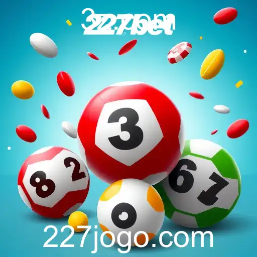 Expansão do Mercado de Apostas em 2025