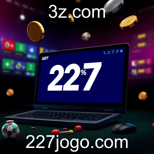 Expansão Do Mercado De Jogos No Brasil