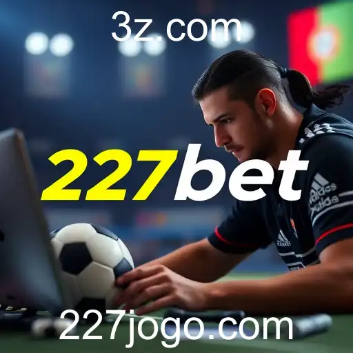 O Crescimento Exponencial dos Jogos de Apostas Online em 2025