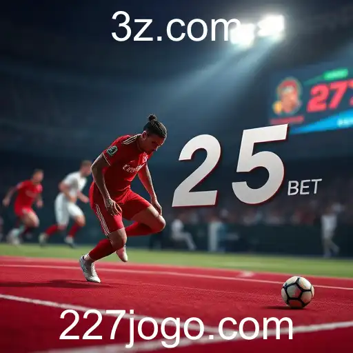 Novidades e Tendências do Setor de Apostas