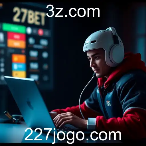 O Impacto Crescente dos Jogos Online em 2025