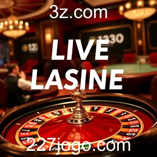 Crescimento dos Jogos Online e o Papel da 227bet