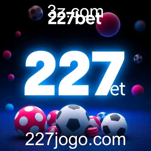 O Crescimento do Mercado de Jogos Online em Portugal