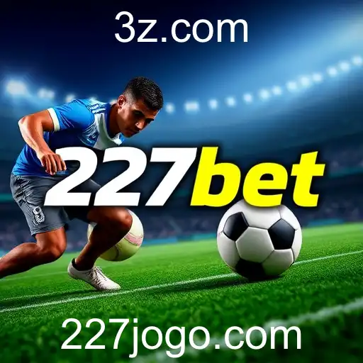 Crescimento dos Jogos Online em 2025