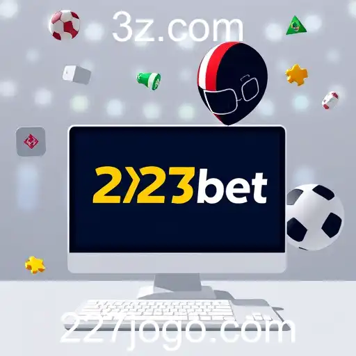 Crescimento dos Jogos Online em 2025