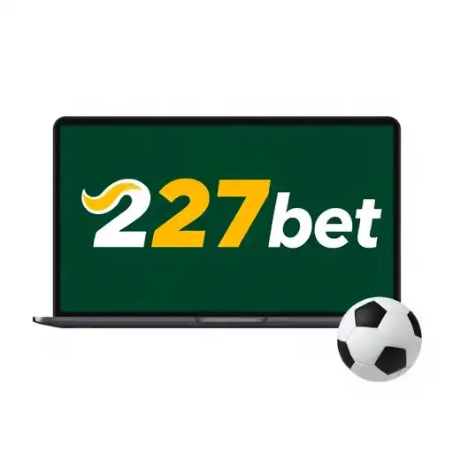 O Impacto dos Jogos Online em 2025