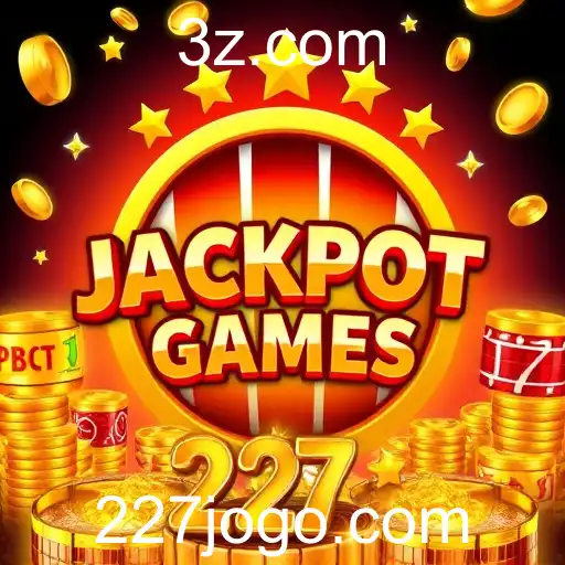 Inovações e Desafios no Mundo das Apostas Online