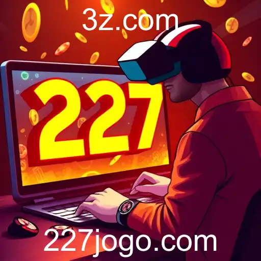 Inovações e Desafios no Mundo dos Jogos Online