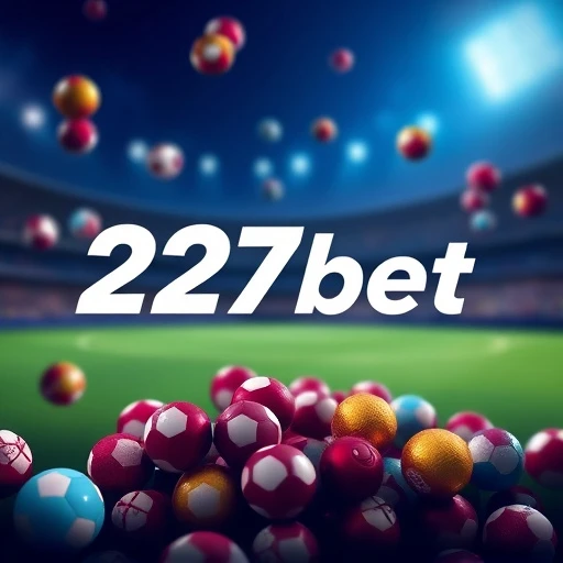 Marcus du Sautoy The Simonyi Professor for the Public Understanding of Science