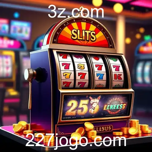 Evolução das Plataformas de Apostas Online em 2025