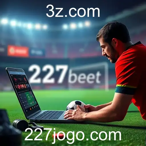 A Ascensão do Mercado de Jogos Online em Meio à Regulamentação