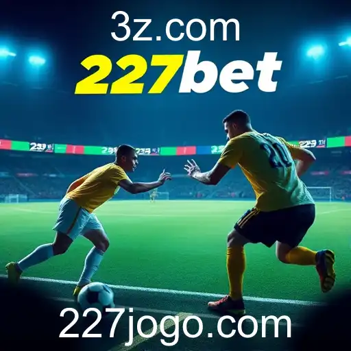 Tendências e Desafios no Mercado de Apostas Online