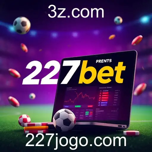 A Ascensão do Mercado de Jogos Online em 2026