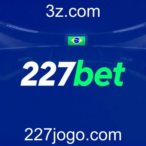 A Expansão do Mercado de Jogos Online em 2025