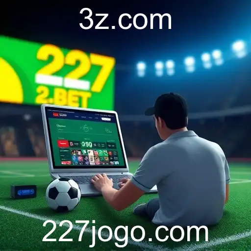 Impacto do Crescimento dos Sites de Jogos em 2026