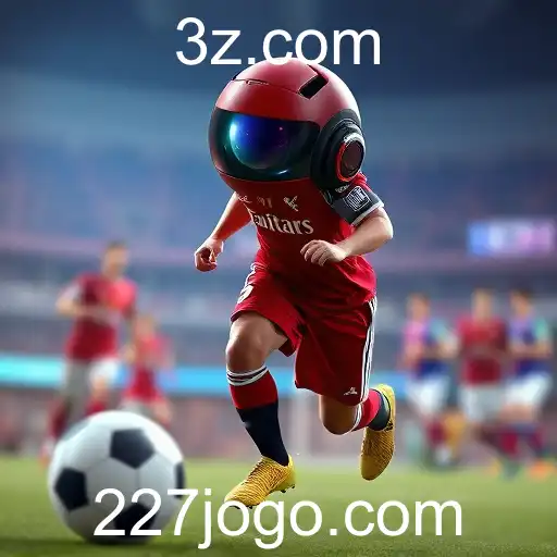 O Crescimento dos Sites de Jogos em Português e o Papel do 227bet