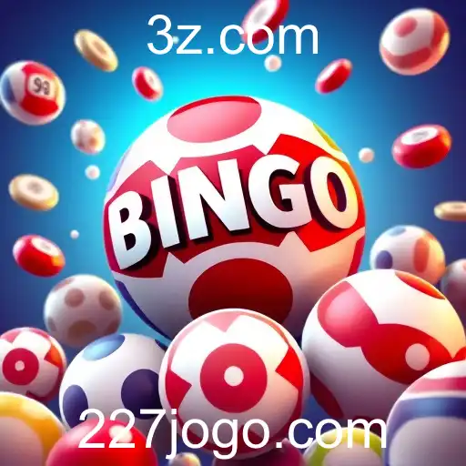 A Explosão do Gaming Online em 2025