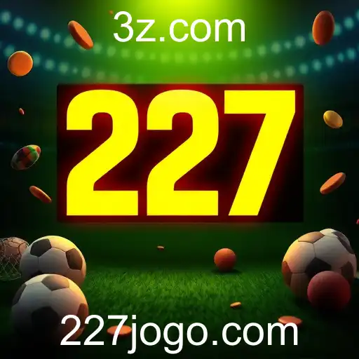 Crescimento dos Jogos Online em Língua Portuguesa